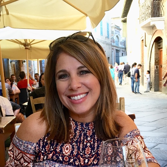 joannaposh50